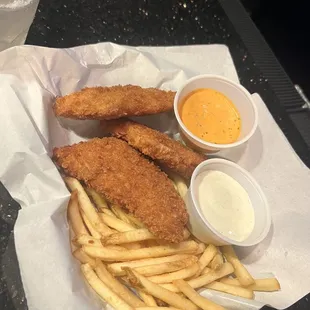 food, fish, fish and chips, seafood