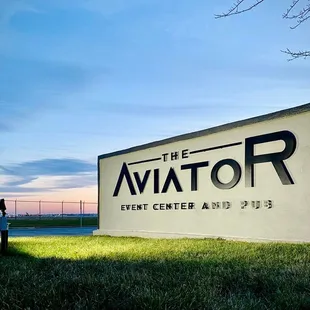 Get Ready to Take Flight!