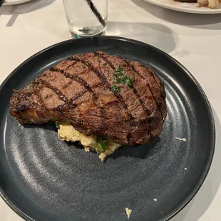 Ribeye
