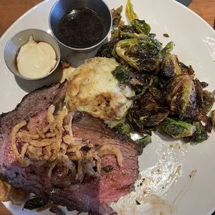 Prime Rib