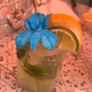 Mojito