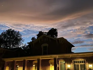 Village View Farm Events