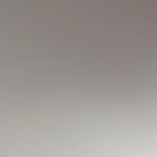 The only food to eat at B Lounge is nothing.