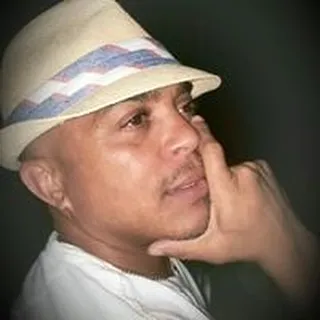 Brian G.