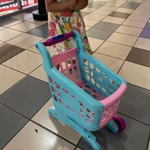 Call up the owner Sonny who clearly has no sympathy or empathy (909) 896-8986.