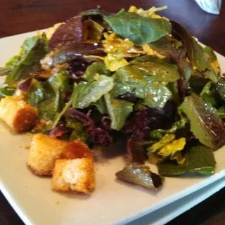 Pub Salad