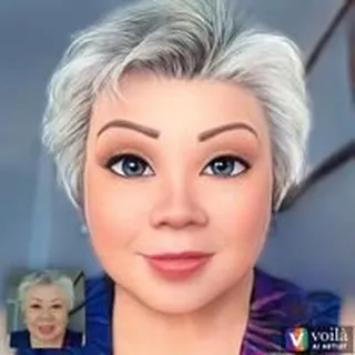 Elaine L.