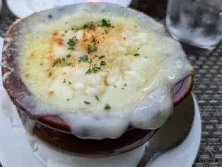 Kruse's Deer Lake Inn