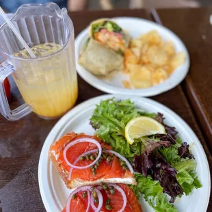 Lox