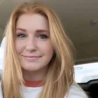 Ashlyn K.