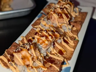 The Phoenix Bar & Lounge