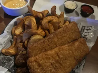 Big Buls