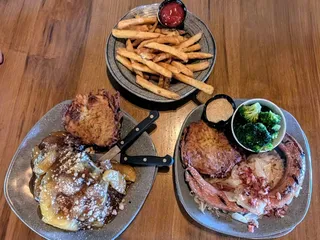 Kreimer's Bier Haus