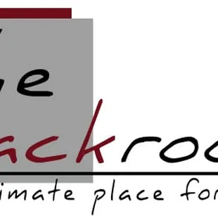 An Intimate Place for Music