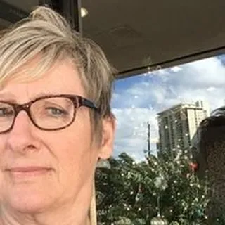 Colleen M.