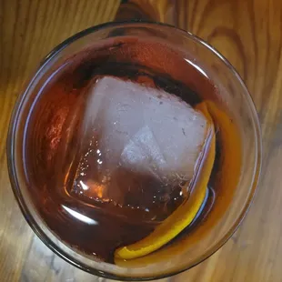 El division del norte