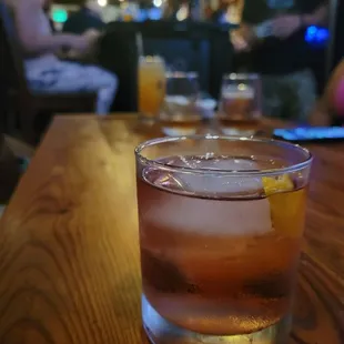 El division del norte