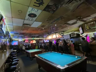 Ray & Sandy's Hideaway