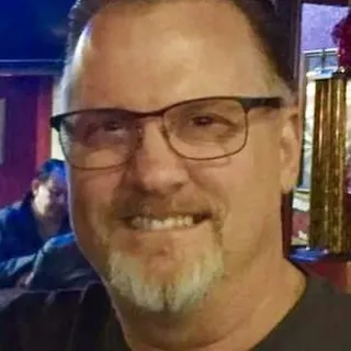 Patrick A.