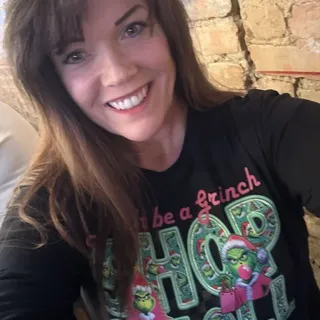 Laura C.