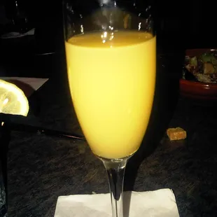 drink