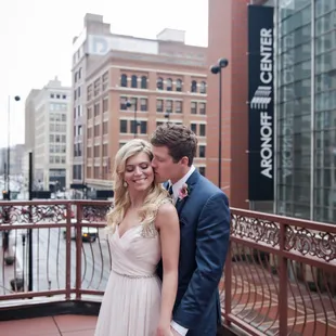 Photo credit: Ben Elsass Photograpy