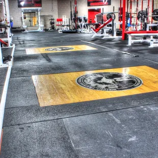 Professional All The Way