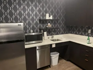 Residence Inn by Marriott