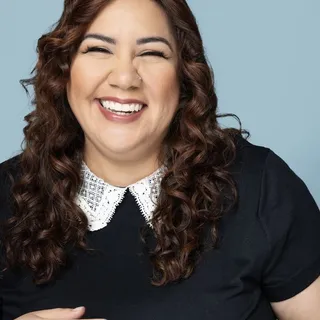Whitney D.