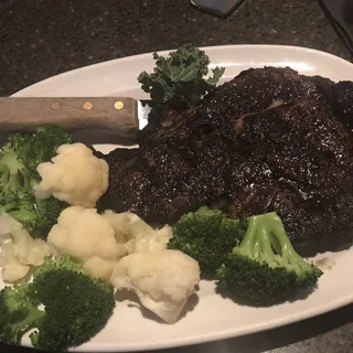 Ribeye