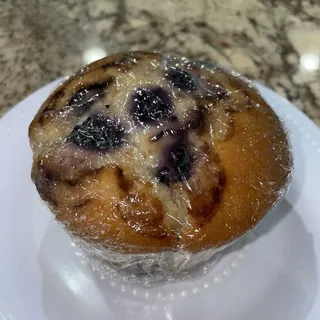 Muffin