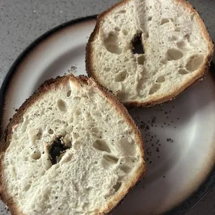 Bagel