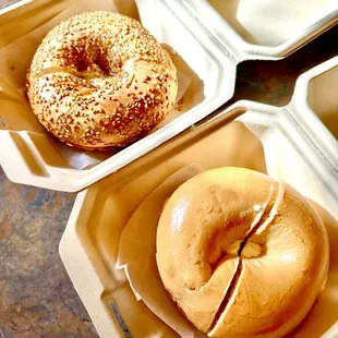 Order Online &amp; Pickup (accurate and fast)