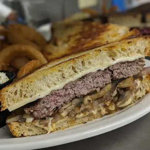 food, sandwich, sandwiches