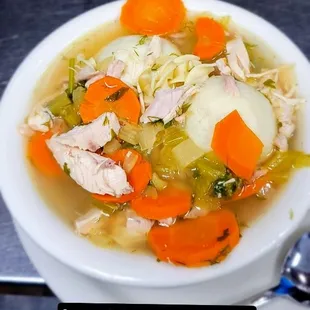 soups and chowder, food, soup, chowder