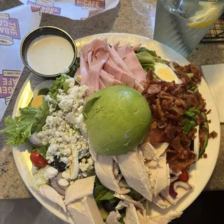 Cobb Salad