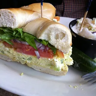 Hot Dog -1/4 Lb Hebrew with Krout