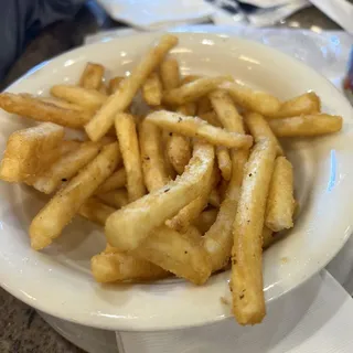 Side of French Fries