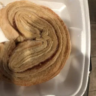 ELEPHANT EAR