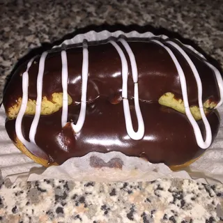 MINI ECLAIR