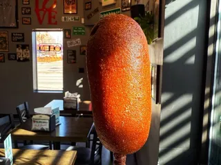 Big Apple Bodega