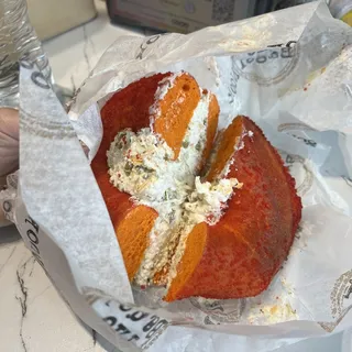 Bagels