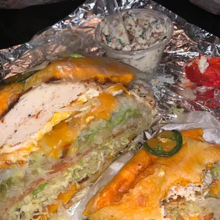 Turkey