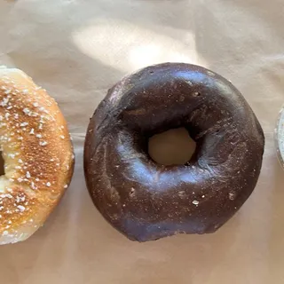 *Cream Cheese