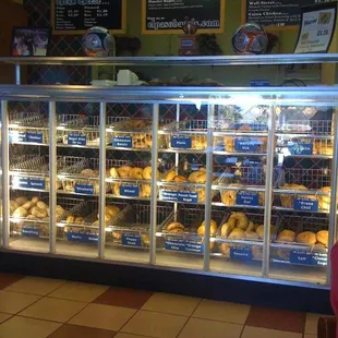 Decisions, decisions, decisions