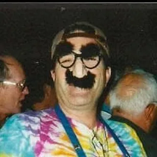 Frank L.