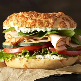 Open for lunch until 2:00