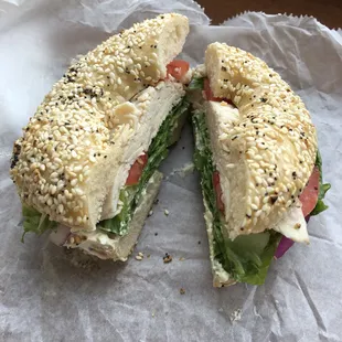 Turkey Club