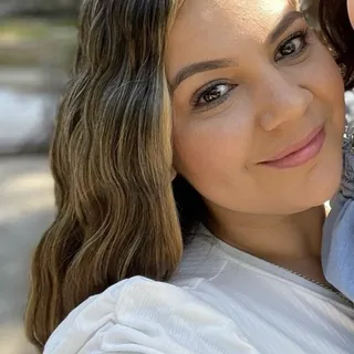 Erika A.