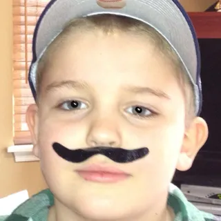 Wilbur M.